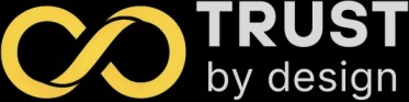 footer-18_footer-18_logo_image-1
