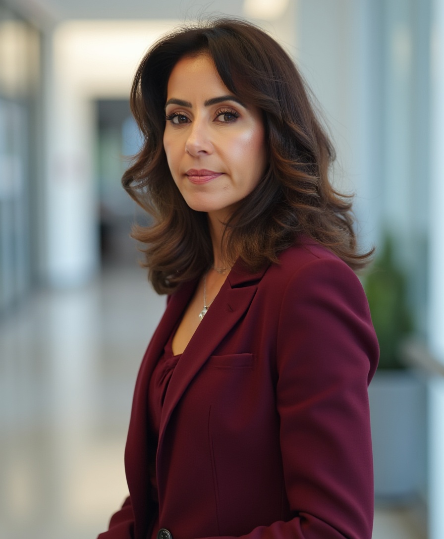 DEFINING LEADERSHIP STANDARDS UNDER PRESSURE